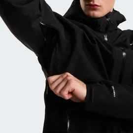 The North Face Lightning Zip-in Jacke (Größe L