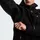 The North Face Lightning Zip-in Jacke (Größe L