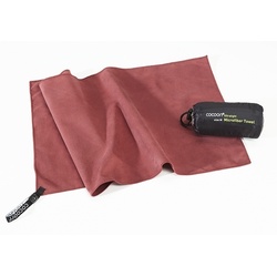 Cocoon Microfiber Towel Ultralight L - STK - 10218