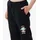 Rip Curl Icons Of Surf Black 128