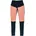 Leggings Blau L