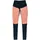 Devold Tuvegga Merino Leggings Blau L