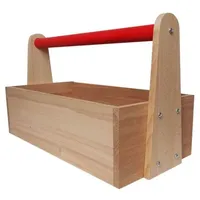 Corvus Werkzeugkiste Bausatz (600571)