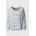 Strickpullover S