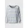 Pepe Jeans Strickpullover ALBERTA Blau S