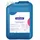 Bode Chemie Kohrsolin FF 5 Liter