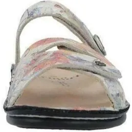 Finn Comfort Agueda multi 39