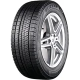 225/45 R19 92S