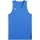 Puma Teamjaws Starter Jersey blau S