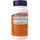 NOW Foods Royal Jelly Kapseln 60 St.