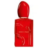 Giorgio Armani Si Passione Red Musk Eau de Parfum