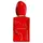 Giorgio Armani Si Passione Red Musk Eau de Parfum 30 ml