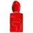 30 ml