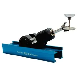FISCH Schärfvorrichtung Speed Grinder