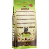 Wolfsblut Dark Forest Adult 12,5 kg