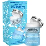 Peter Thomas Roth Water Drench Cloud Creams 1 Stk