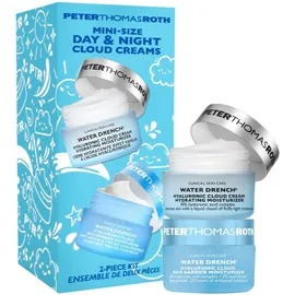 Peter Thomas Roth Water Drench Cloud Creams 1 Stk