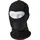 Held 9953 Sturmhaube DRYARN®