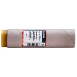 Kühlschmierstift für Metallbearbeitung (623443000)