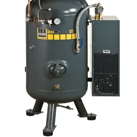 Schneider UNM STS 660-10-500 XSDK