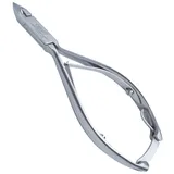 Canal Hautzange 110 mm