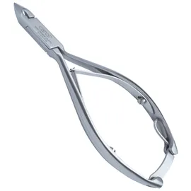 Canal Hautzange 110 mm