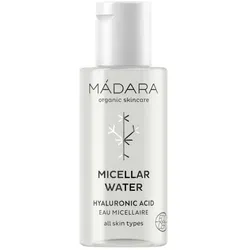 MADARA Mizellenwasser Kleingröße