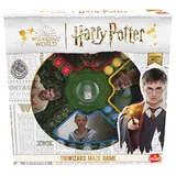 Goliath Harry Potter Tri Wizard Maze