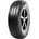 Torque TQ05 165/70 R13C 88/86S