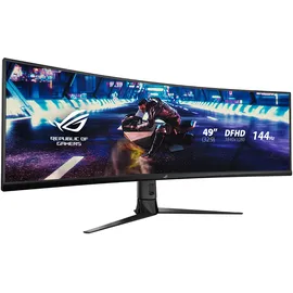 Asus ROG Strix XG49VQ 49"