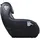 Maxxus MX 7.1 Kunstleder 66 x 94 x 105 cm grau