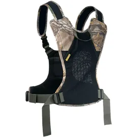 Cotton Carrier Camera Harness 2 G3 Camo