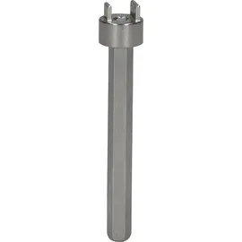 KS Tools Einstellwerkzeug, Scheibenwaschwasserdüse 140.2326