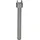 KS Tools Einstellwerkzeug, Scheibenwaschwasserdüse 140.2326