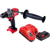 Milwaukee M18 FDD3-301 inkl. 1 x 3,0 Ah + Ladegerät