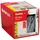 Fischer Spreizdübel SX Plus 14 x 70 20 Stück