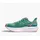 HOKA Mach 6 Damen Jadeite / Alpine Blue 40