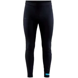 Pro Velocity Wind Tights