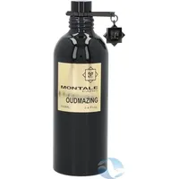 Montale Oudmazing Eau de Parfum 100 ml