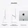 Apple Studio Display 27" Nanotexturglas höhenverstellbar / neigbar