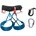 Momentum Kletterset
