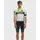 Rapha X Tekkerz Pro Team Training Bib Shorts - L