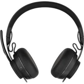 Logitech Zone 900