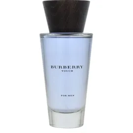 Burberry Touch Eau de Toilette 100 ml