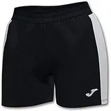 Joma Maxi Hose für Damen S