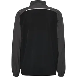 hummel Lead 2.0 Woven JACKET M