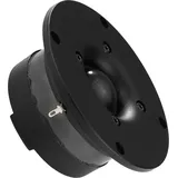 Monacor DT-300 HiFi-Dome-Tweeter