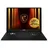 AMD Ryzen 9 9955HX 32 GB RAM 1 TB SSD RTX 5070 Ti