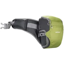 Mantona ElementsPro 10 grün