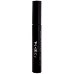Rosental Organics Growth Mascara 8 ml